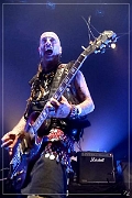 NIK_12513-in Les Ramoneurs de Menhirs 04-12-2015 (Zz)  (p)
